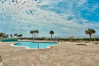 Stunning 4 Bedroom Gulf Front Condominium in the much sought - photo 47