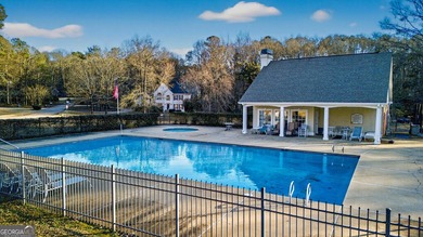 Cameron Pointe Beauty!!! Welcome to 102 Cameron Pointe Drive-a - photo 47