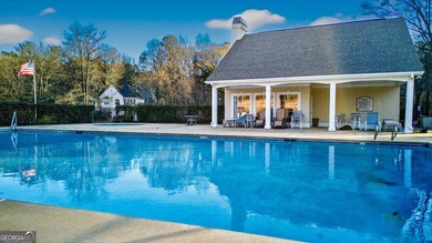 Cameron Pointe Beauty!!! Welcome to 102 Cameron Pointe Drive-a - photo 48