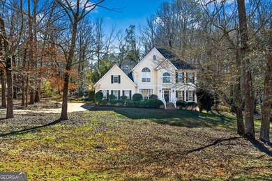 Cameron Pointe Beauty!!! Welcome to 102 Cameron Pointe Drive-a - photo 49