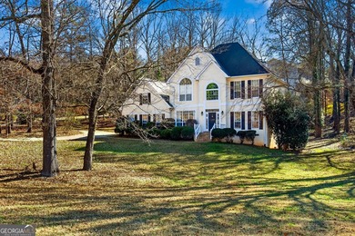 Cameron Pointe Beauty!!! Welcome to 102 Cameron Pointe Drive-a - photo 50