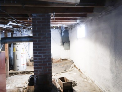 Here's an opportunity to build equity and enjoy Togus Pond. This - photo 50