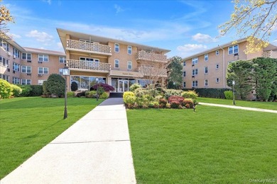 Subject to terms and conditions of an offering plan. Spacious - photo 1