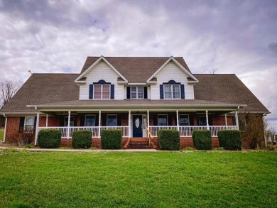 INTRODUCING 1611 STATE ROUTE 2270 WEST GRENVILLE, KY. Located in - Lake Home For Sale in Greenville, Kentucky