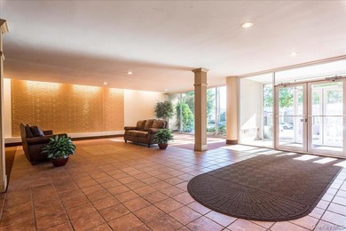 Subject to terms and conditions of an offering plan. Spacious - photo 3