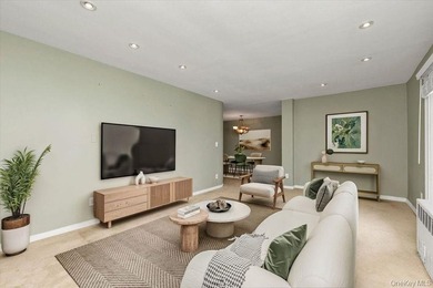 Subject to terms and conditions of an offering plan. Spacious - photo 7