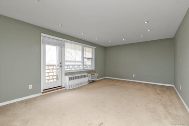 Subject to terms and conditions of an offering plan. Spacious - photo 8