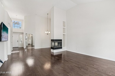 Located in the desirable gated community of Port Royale, this - photo 11