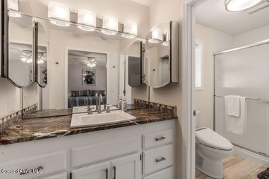 Located in the desirable Avondale community, this beautifully - photo 11