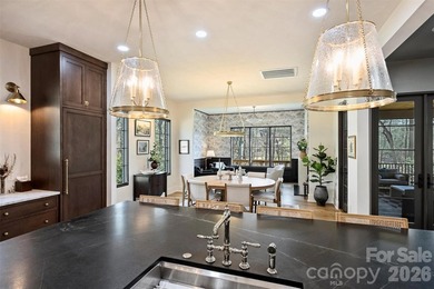 One of the newest and most thoughtfully designed homes in - photo 11