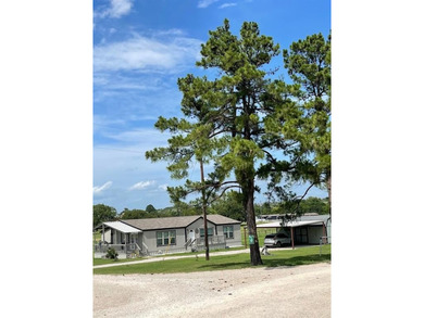 (private lake, pond, creek) Home For Sale in Springtown Texas