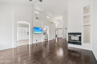 Located in the desirable gated community of Port Royale, this - photo 12