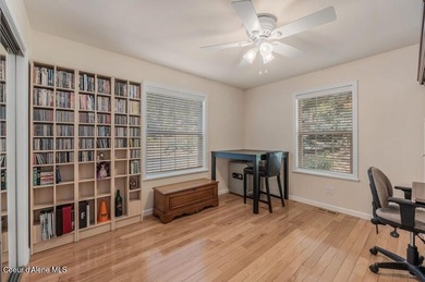 Located in the desirable Avondale community, this beautifully - photo 12