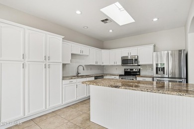 Located in the desirable gated community of Port Royale, this - photo 13