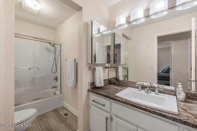 Located in the desirable Avondale community, this beautifully - photo 13