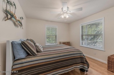 Located in the desirable Avondale community, this beautifully - photo 14