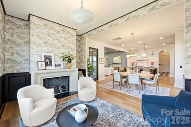 One of the newest and most thoughtfully designed homes in - photo 14