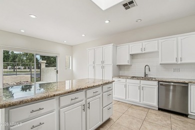 Located in the desirable gated community of Port Royale, this - photo 15