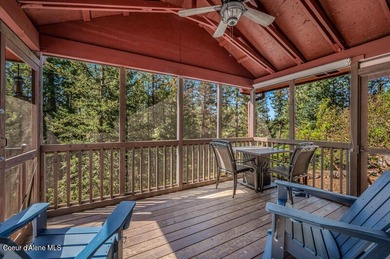 Located in the desirable Avondale community, this beautifully - photo 15