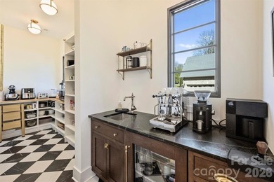 One of the newest and most thoughtfully designed homes in - photo 15