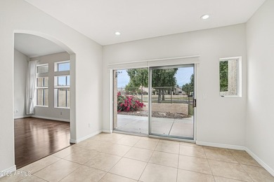 Located in the desirable gated community of Port Royale, this - photo 16