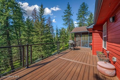 Located in the desirable Avondale community, this beautifully - photo 16