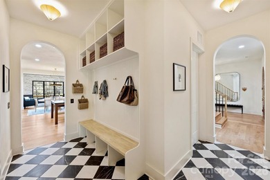 One of the newest and most thoughtfully designed homes in - photo 16