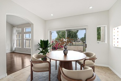 Located in the desirable gated community of Port Royale, this - photo 17