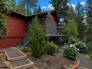Located in the desirable Avondale community, this beautifully - photo 17