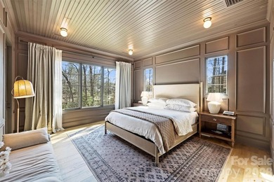 One of the newest and most thoughtfully designed homes in - photo 17