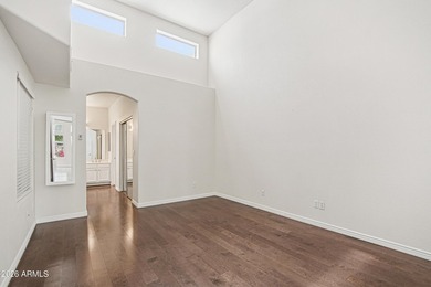 Located in the desirable gated community of Port Royale, this - photo 18