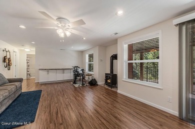 Located in the desirable Avondale community, this beautifully - photo 18
