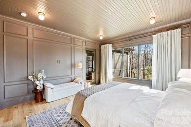 One of the newest and most thoughtfully designed homes in - photo 18