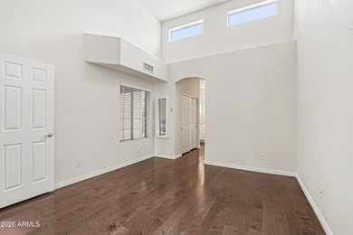 Located in the desirable gated community of Port Royale, this - photo 19