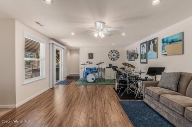 Located in the desirable Avondale community, this beautifully - photo 19