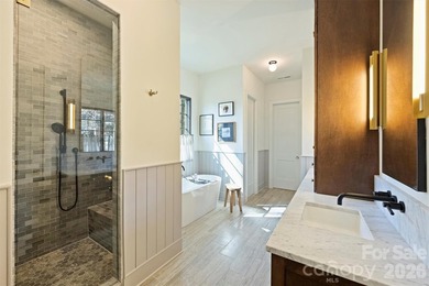 One of the newest and most thoughtfully designed homes in - photo 19