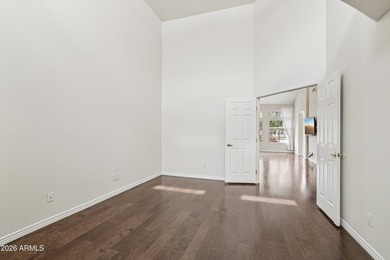 Located in the desirable gated community of Port Royale, this - photo 20