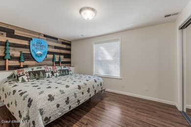 Located in the desirable Avondale community, this beautifully - photo 20