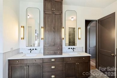 One of the newest and most thoughtfully designed homes in - photo 20