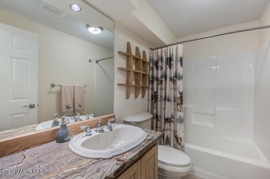 Located in the desirable Avondale community, this beautifully - photo 21