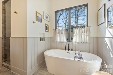 One of the newest and most thoughtfully designed homes in - photo 21