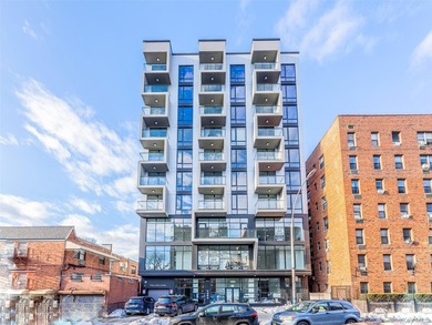 Prime location, don't not miss! Great location at downtown - photo 1