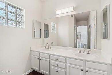 Located in the desirable gated community of Port Royale, this - photo 22
