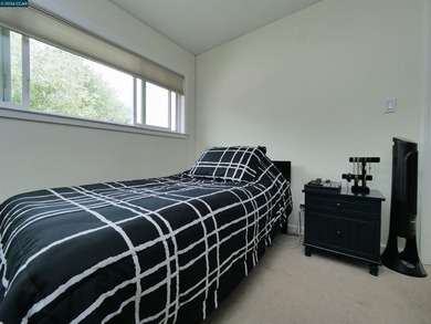 Appliances all stay, including refrigerator, dishwasher, built - photo 22