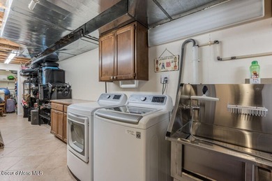 Located in the desirable Avondale community, this beautifully - photo 22