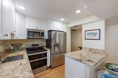 Are you looking for an updated beach escape in an unmatched - photo 22