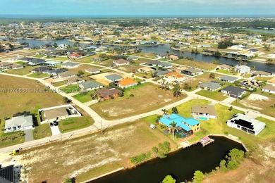 Exclusively presented by Sunland Real Estate: Gulf Access - photo 22
