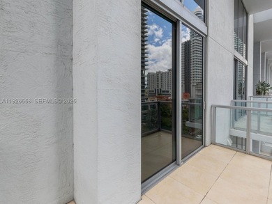 Brickell Loft - Investment with Guaranteed Income 1050 Brickell - photo 22