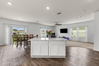 **NEWLY PAINTED**PRIME LOCATION**OPEN LAYOUT** Welcome to - photo 22