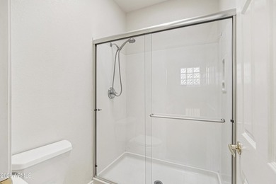 Located in the desirable gated community of Port Royale, this - photo 23